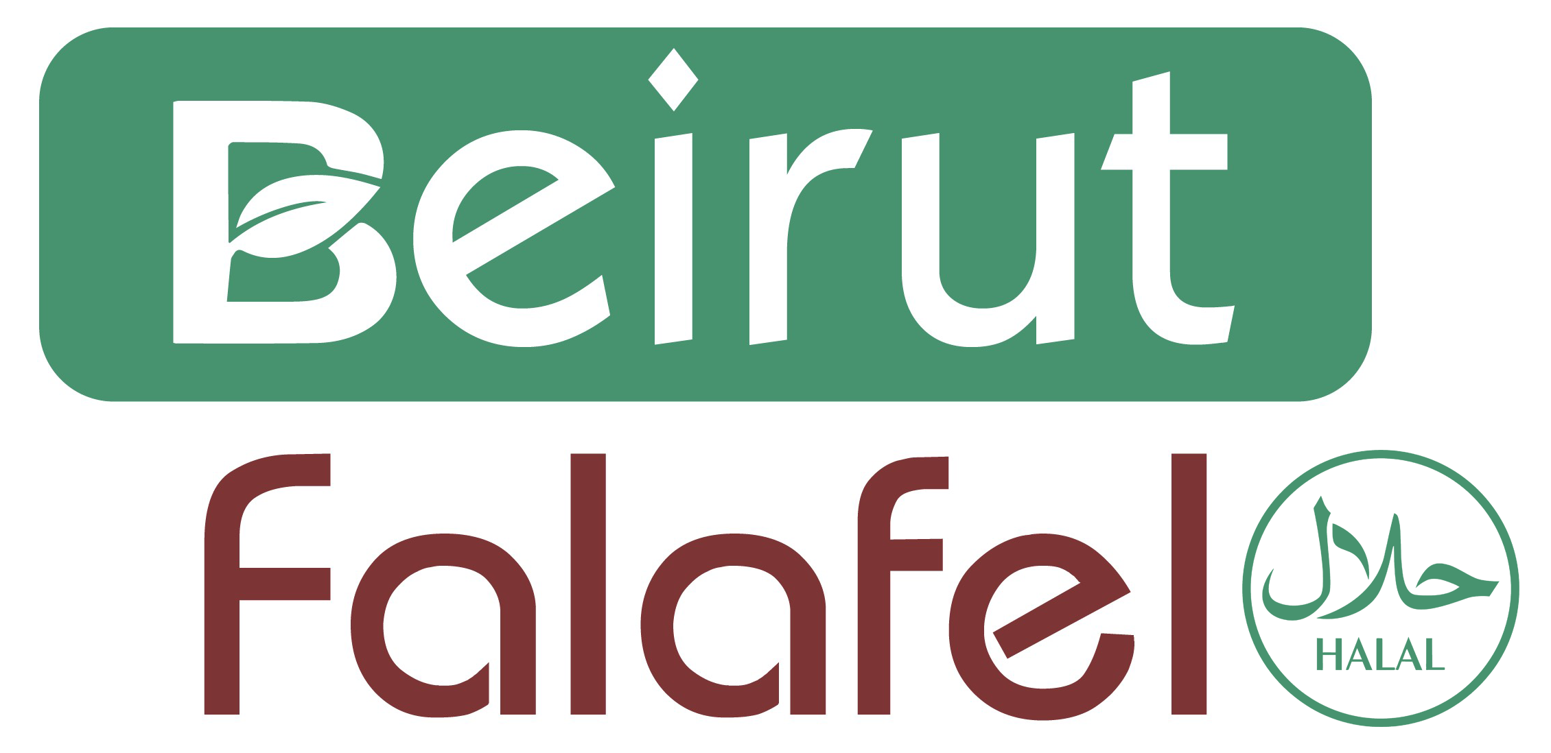 Beirut Falafel